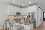 24 Baybridge Dr - Photo 7