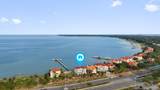 24 Baybridge Dr - Photo 71