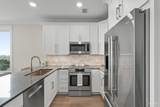 24 Baybridge Dr - Photo 8