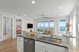 24 Baybridge Dr - Photo 9