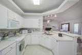 1711 Windpointe Cove - Photo 10