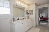 1711 Windpointe Cove - Photo 18