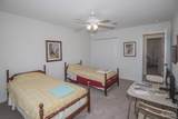 1711 Windpointe Cove - Photo 23
