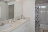 1711 Windpointe Cove - Photo 26
