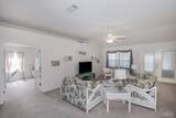 1711 Windpointe Cove - Photo 8