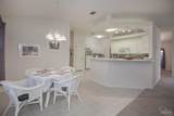 1711 Windpointe Cove - Photo 9