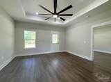 2942 14th Ave - Photo 15