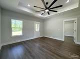 2942 14th Ave - Photo 16