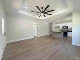 2942 14th Ave - Photo 17