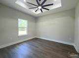2942 14th Ave - Photo 18