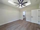2942 14th Ave - Photo 19