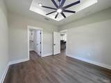 2942 14th Ave - Photo 20