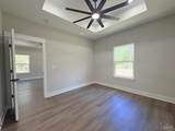 2942 14th Ave - Photo 21