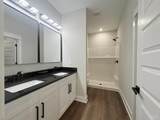 2942 14th Ave - Photo 22