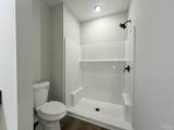 2942 14th Ave - Photo 23