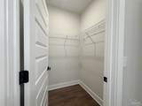 2942 14th Ave - Photo 24