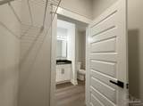 2942 14th Ave - Photo 25