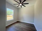 2942 14th Ave - Photo 26