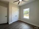 2942 14th Ave - Photo 27