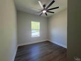 2942 14th Ave - Photo 28