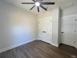 2942 14th Ave - Photo 29