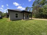 2942 14th Ave - Photo 30