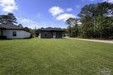 2942 14th Ave - Photo 31
