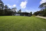 2942 14th Ave - Photo 32