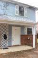7705 Kipling St - Photo 1