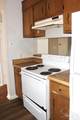 7705 Kipling St - Photo 7