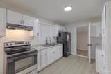825 Booker Ave - Photo 13