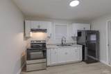 825 Booker Ave - Photo 14