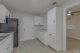 825 Booker Ave - Photo 15