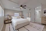 825 Booker Ave - Photo 16