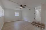 825 Booker Ave - Photo 17