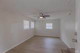 825 Booker Ave - Photo 19