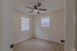 825 Booker Ave - Photo 21