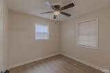 825 Booker Ave - Photo 22