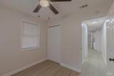 825 Booker Ave - Photo 23