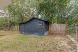 825 Booker Ave - Photo 27