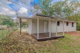 825 Booker Ave - Photo 28