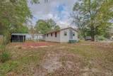 825 Booker Ave - Photo 29