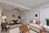 825 Booker Ave - Photo 6