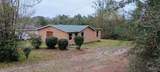 5770 Hwy 95A - Photo 1