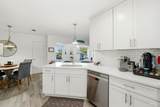 5562 Ponte Verde Ct - Photo 11