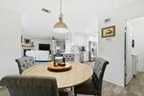 5562 Ponte Verde Ct - Photo 12
