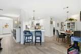 5562 Ponte Verde Ct - Photo 14