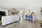 5562 Ponte Verde Ct - Photo 15