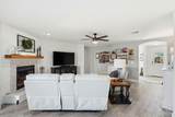 5562 Ponte Verde Ct - Photo 17