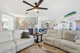 5562 Ponte Verde Ct - Photo 18